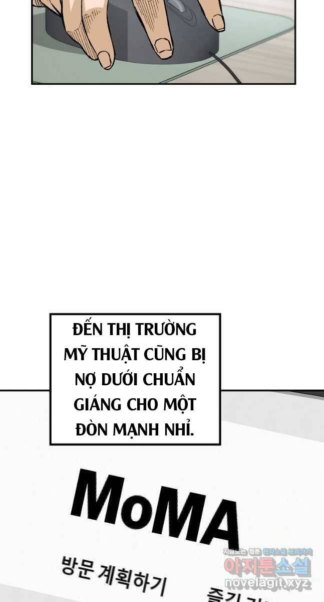 Sự Trở Lại Của Huyền Thoại Chap 90 - Next Chap 91
