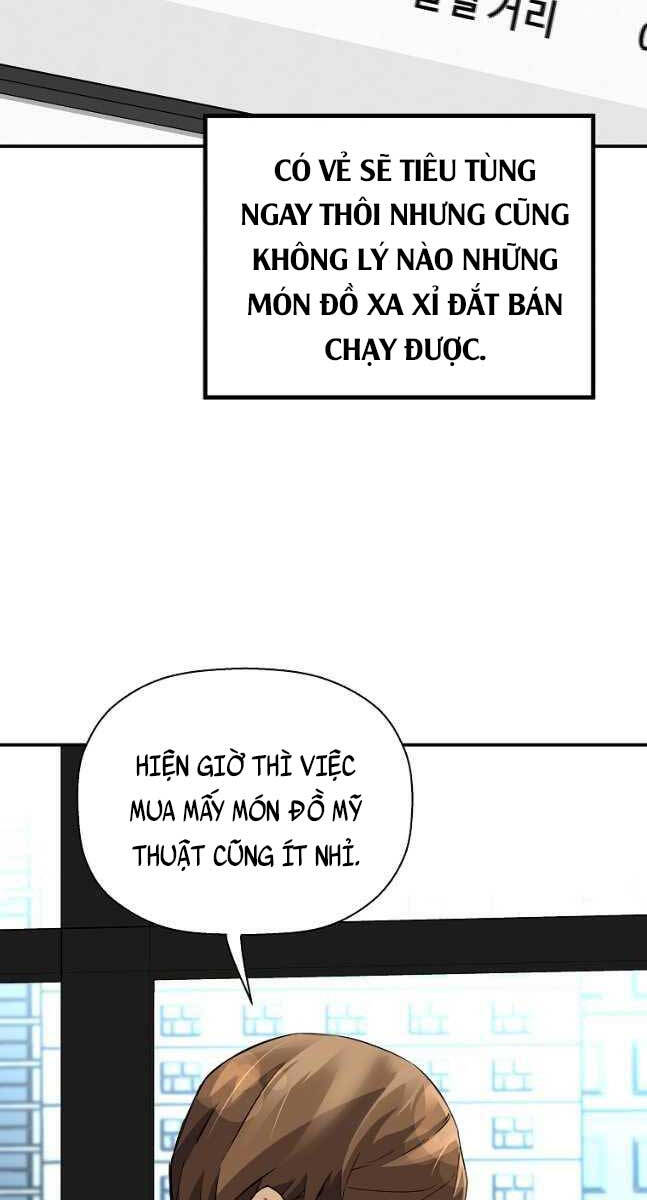 Sự Trở Lại Của Huyền Thoại Chap 90 - Next Chap 91