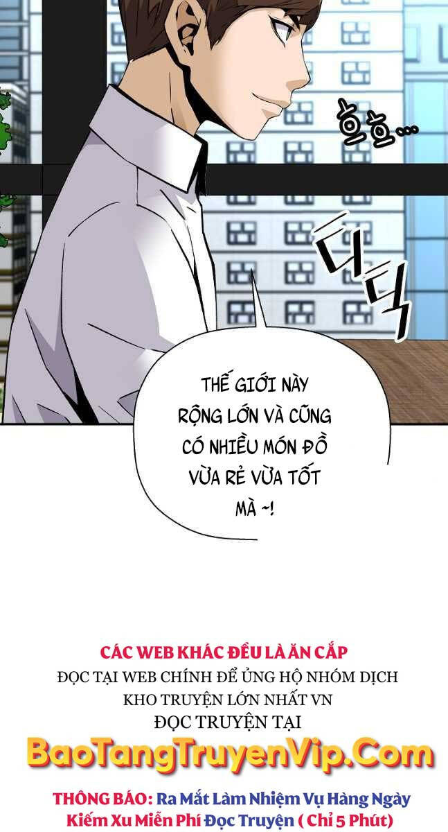 Sự Trở Lại Của Huyền Thoại Chap 90 - Next Chap 91