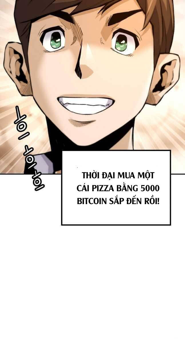 Sự Trở Lại Của Huyền Thoại Chap 90 - Next Chap 91