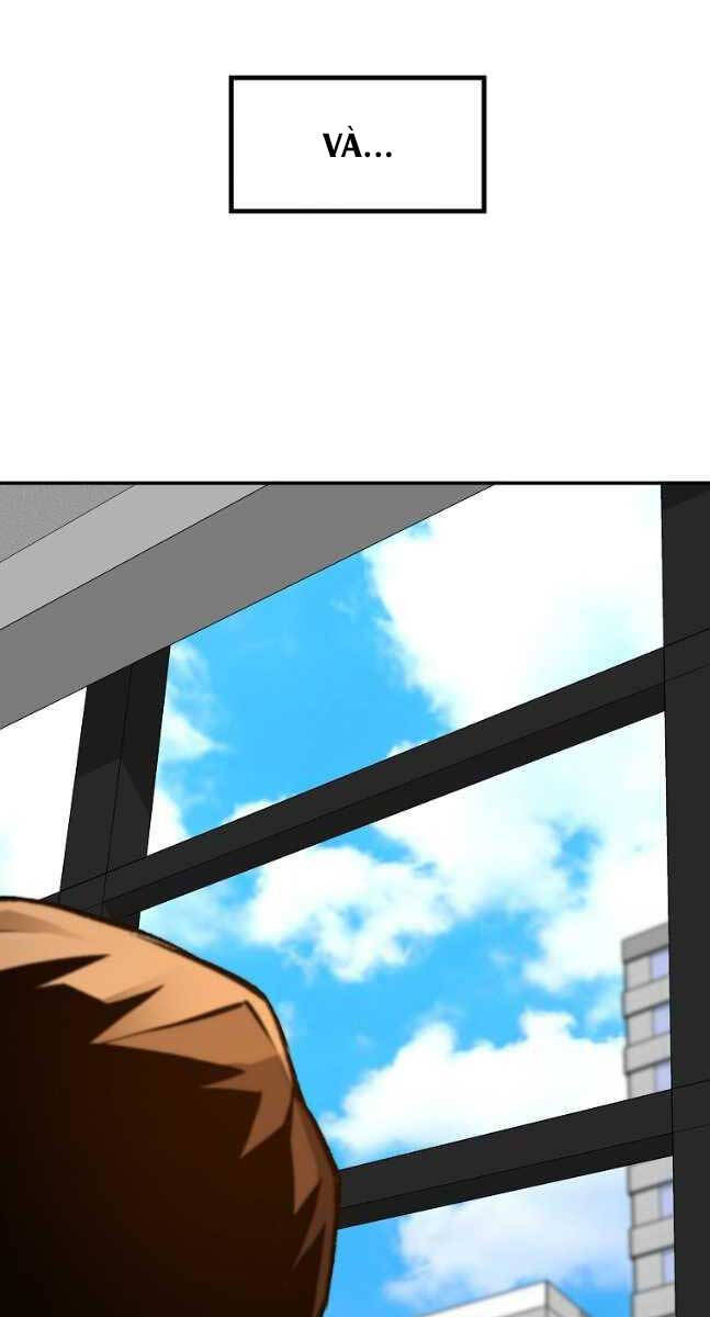 Sự Trở Lại Của Huyền Thoại Chap 90 - Next Chap 91