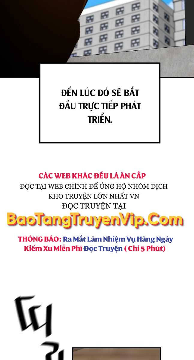 Sự Trở Lại Của Huyền Thoại Chap 90 - Next Chap 91