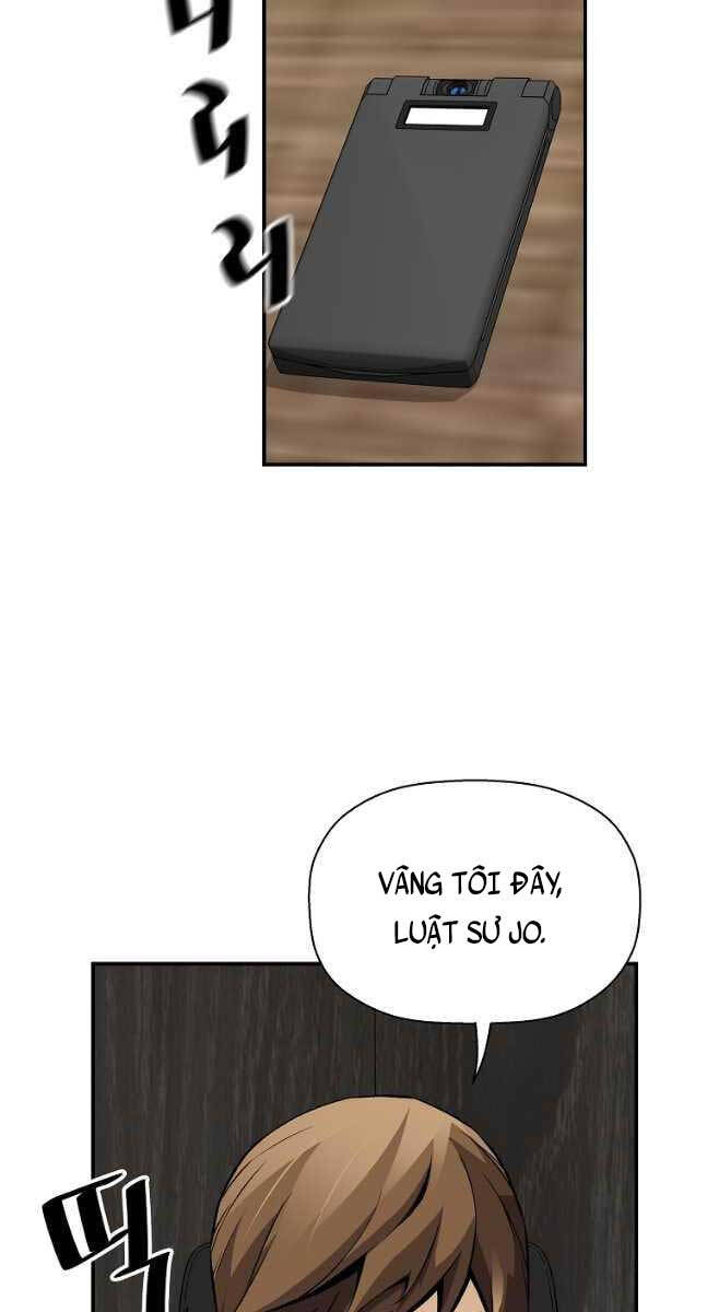 Sự Trở Lại Của Huyền Thoại Chap 90 - Next Chap 91