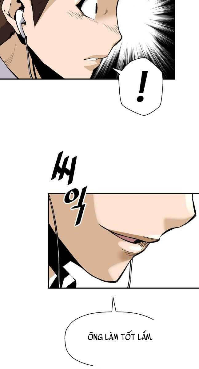 Sự Trở Lại Của Huyền Thoại Chap 90 - Next Chap 91