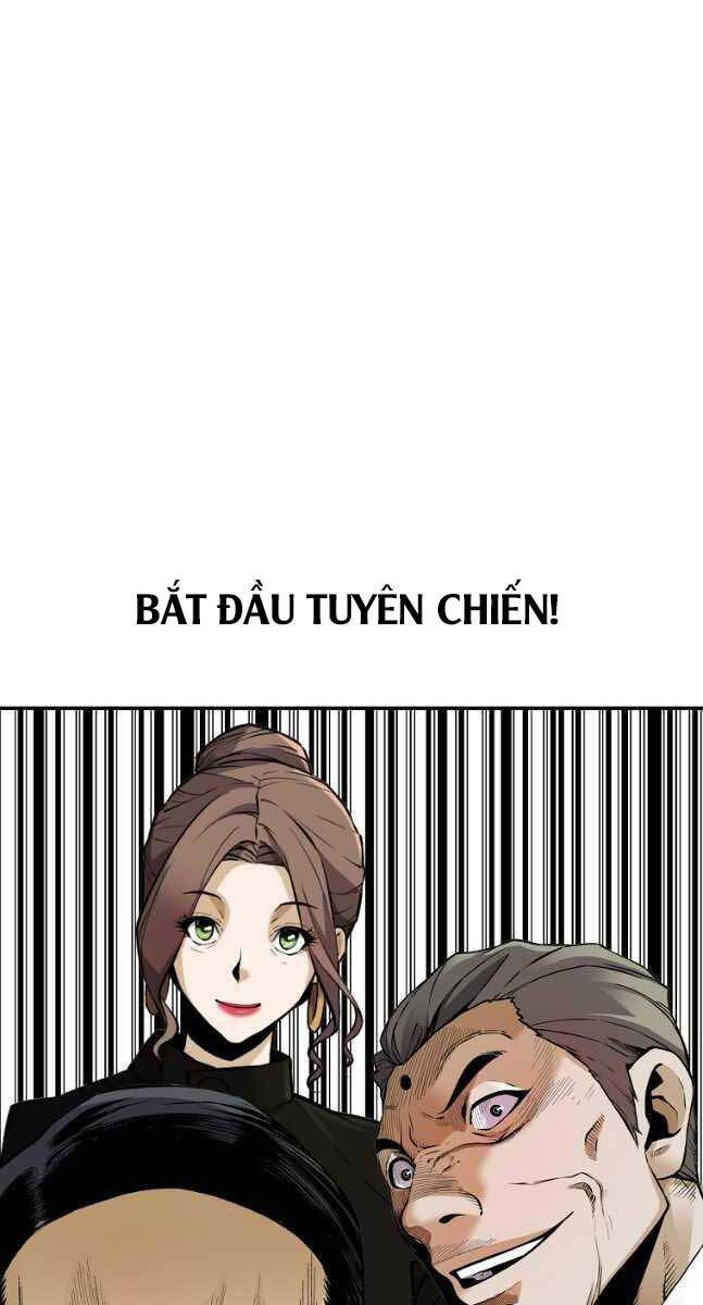 Sự Trở Lại Của Huyền Thoại Chap 90 - Next Chap 91