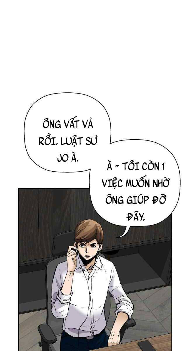 Sự Trở Lại Của Huyền Thoại Chap 90 - Next Chap 91