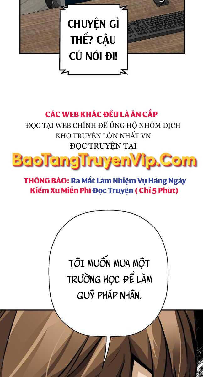 Sự Trở Lại Của Huyền Thoại Chap 90 - Next Chap 91