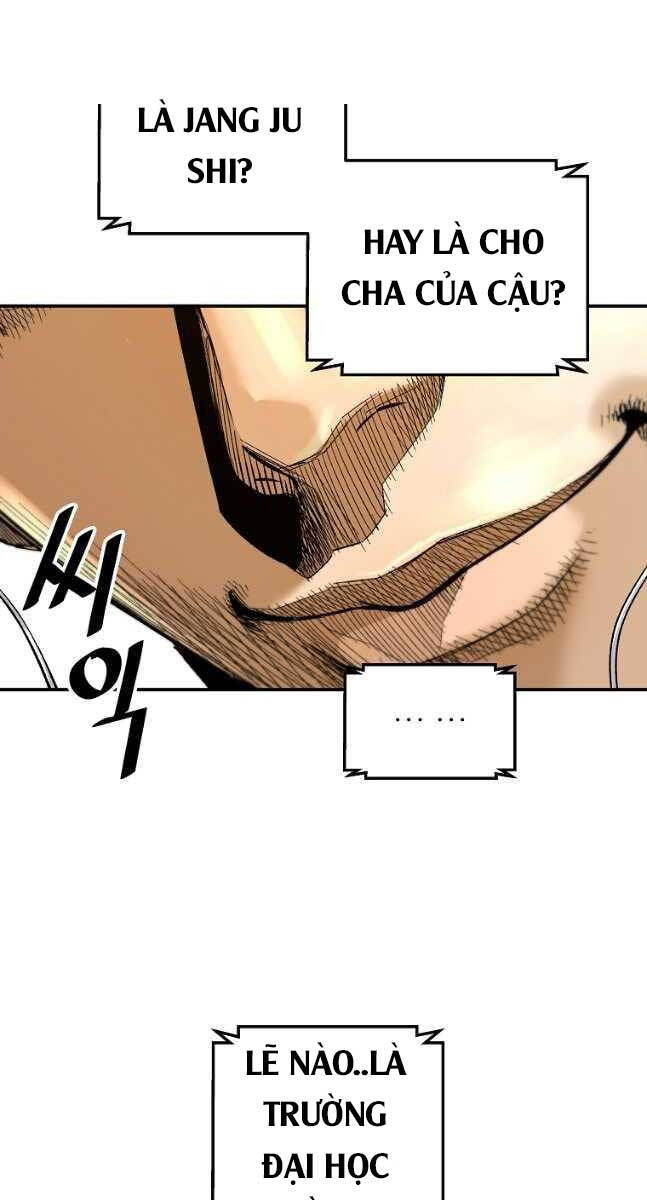 Sự Trở Lại Của Huyền Thoại Chap 90 - Next Chap 91