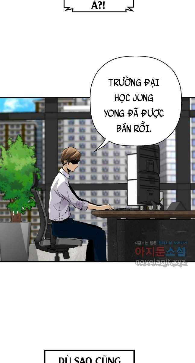 Sự Trở Lại Của Huyền Thoại Chap 90 - Next Chap 91