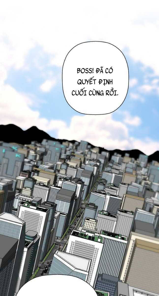 Sự Trở Lại Của Huyền Thoại Chap 90 - Next Chap 91