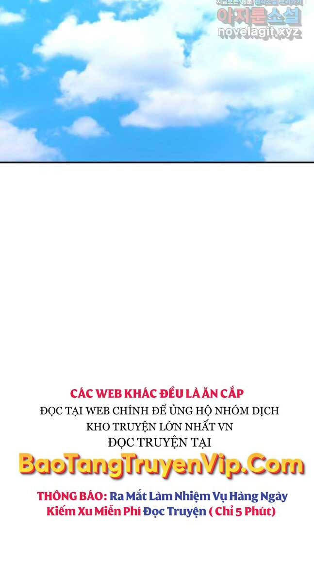 Sự Trở Lại Của Huyền Thoại Chap 90 - Next Chap 91