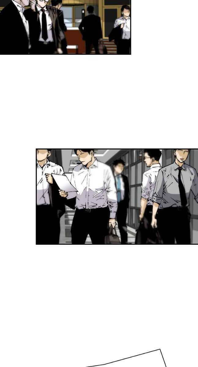 Sự Trở Lại Của Huyền Thoại Chap 90 - Next Chap 91