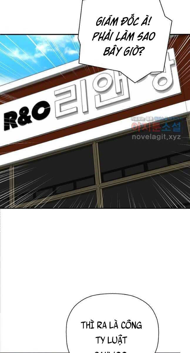 Sự Trở Lại Của Huyền Thoại Chap 90 - Next Chap 91