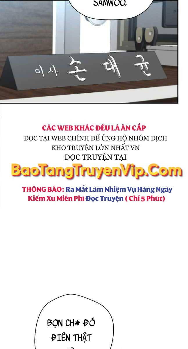 Sự Trở Lại Của Huyền Thoại Chap 90 - Next Chap 91