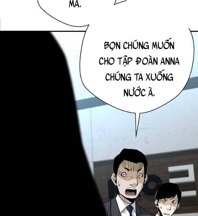 Sự Trở Lại Của Huyền Thoại Chap 90 - Next Chap 91