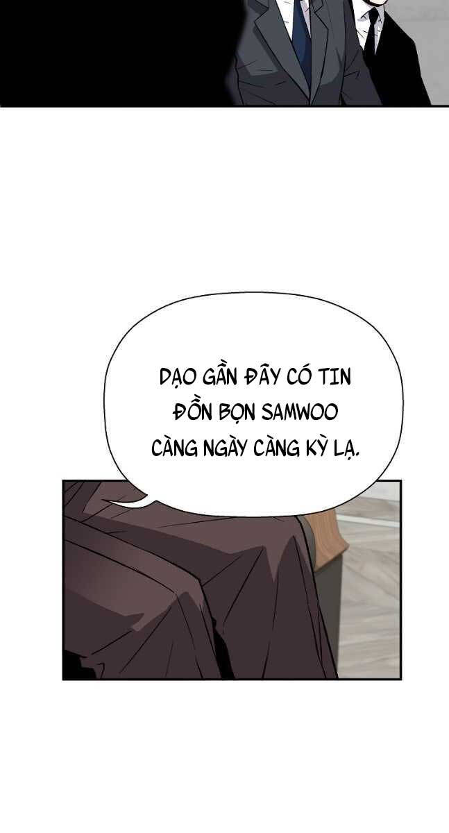 Sự Trở Lại Của Huyền Thoại Chap 90 - Next Chap 91