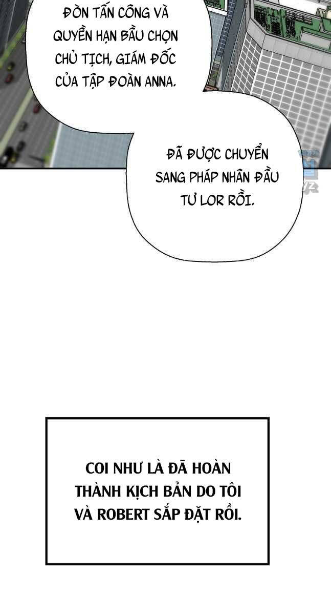 Sự Trở Lại Của Huyền Thoại Chap 90 - Next Chap 91