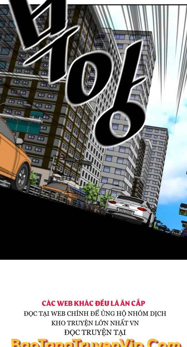 Sự Trở Lại Của Huyền Thoại Chap 90 - Next Chap 91
