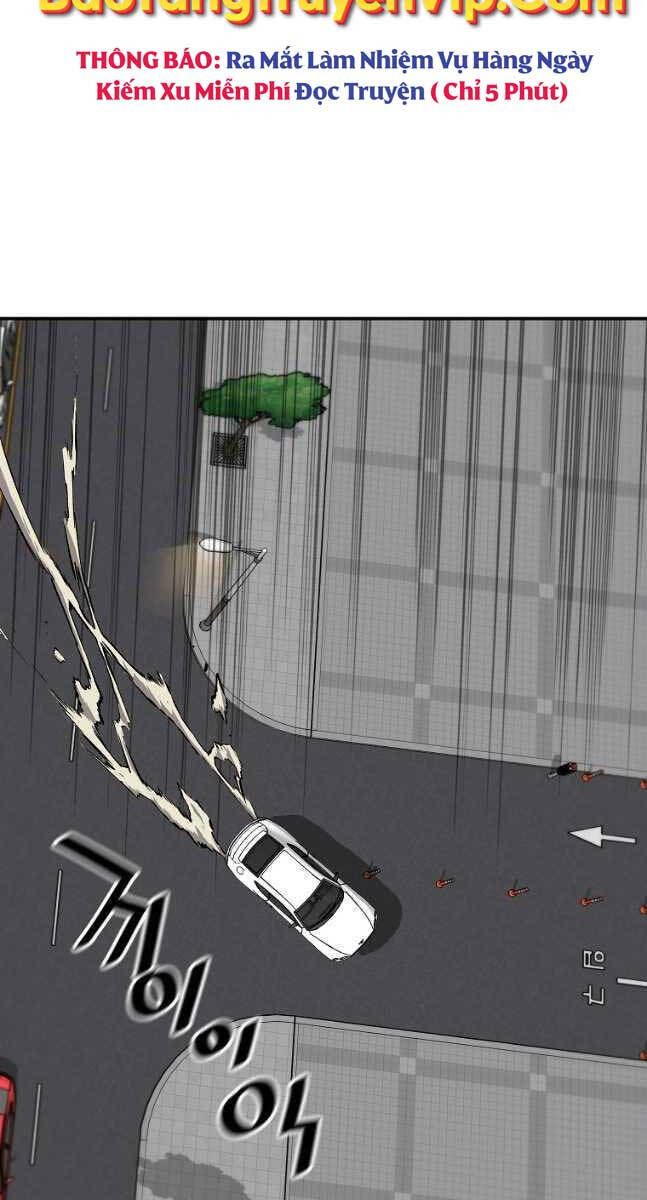 Sự Trở Lại Của Huyền Thoại Chap 90 - Next Chap 91