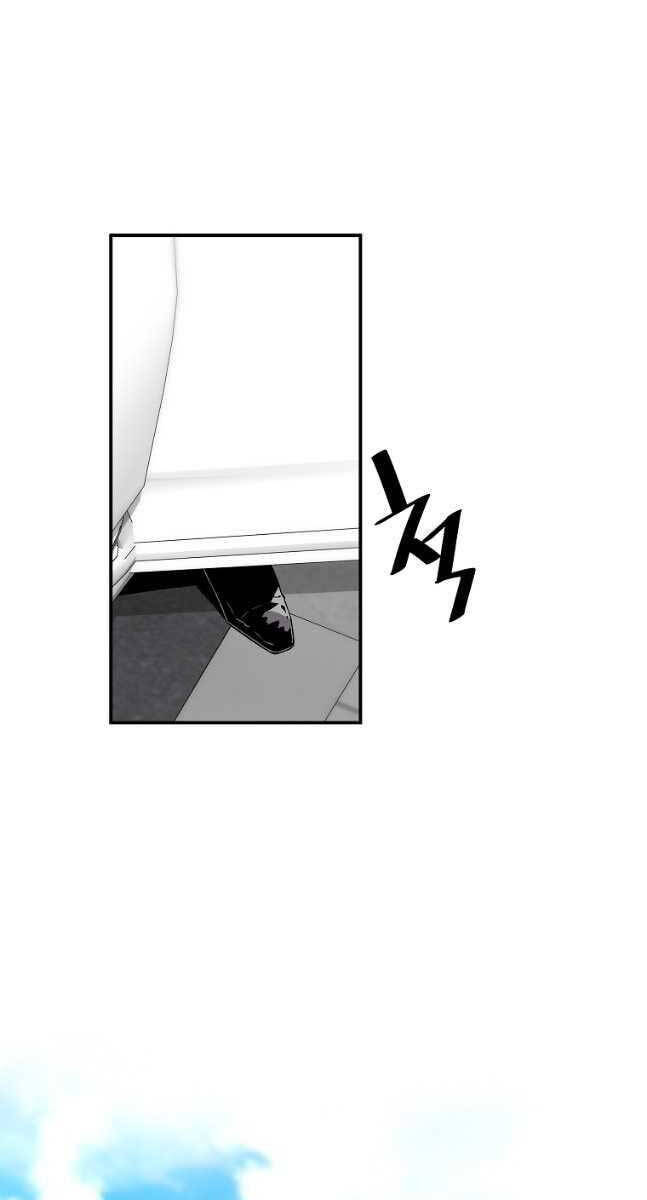 Sự Trở Lại Của Huyền Thoại Chap 90 - Next Chap 91
