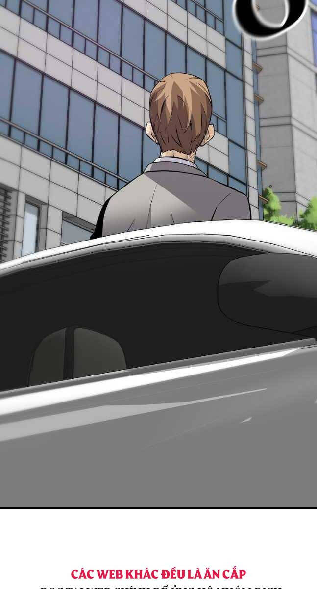 Sự Trở Lại Của Huyền Thoại Chap 90 - Next Chap 91