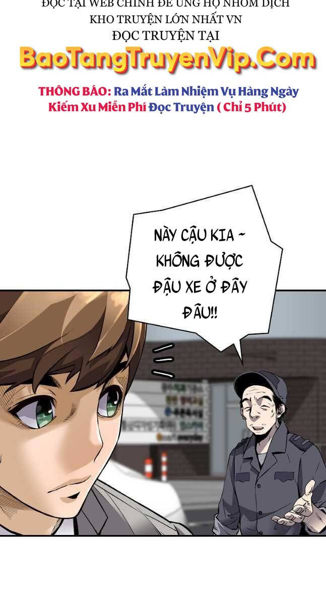 Sự Trở Lại Của Huyền Thoại Chap 90 - Next Chap 91