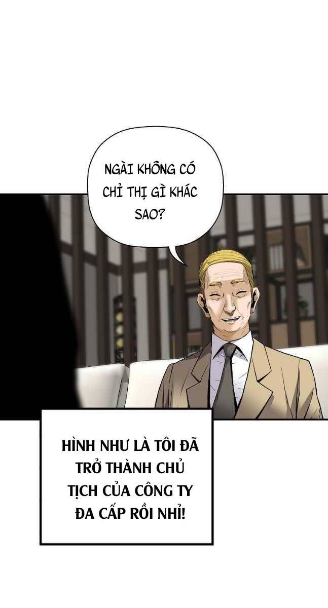 Sự Trở Lại Của Huyền Thoại Chap 90 - Next Chap 91