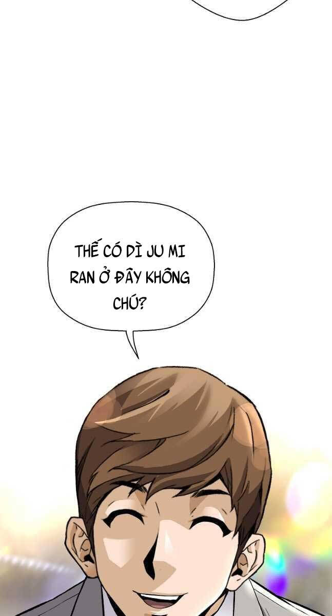 Sự Trở Lại Của Huyền Thoại Chap 90 - Next Chap 91