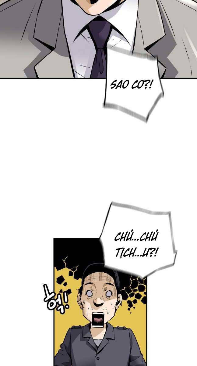 Sự Trở Lại Của Huyền Thoại Chap 90 - Next Chap 91