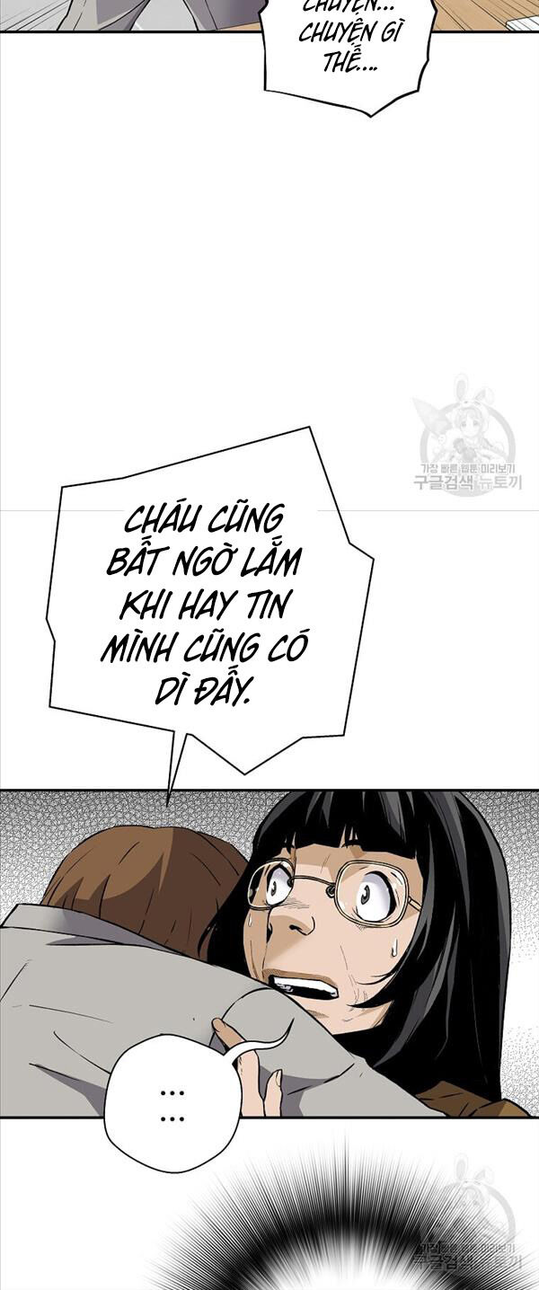 Sự Trở Lại Của Huyền Thoại Chap 91 - Next Chap 92