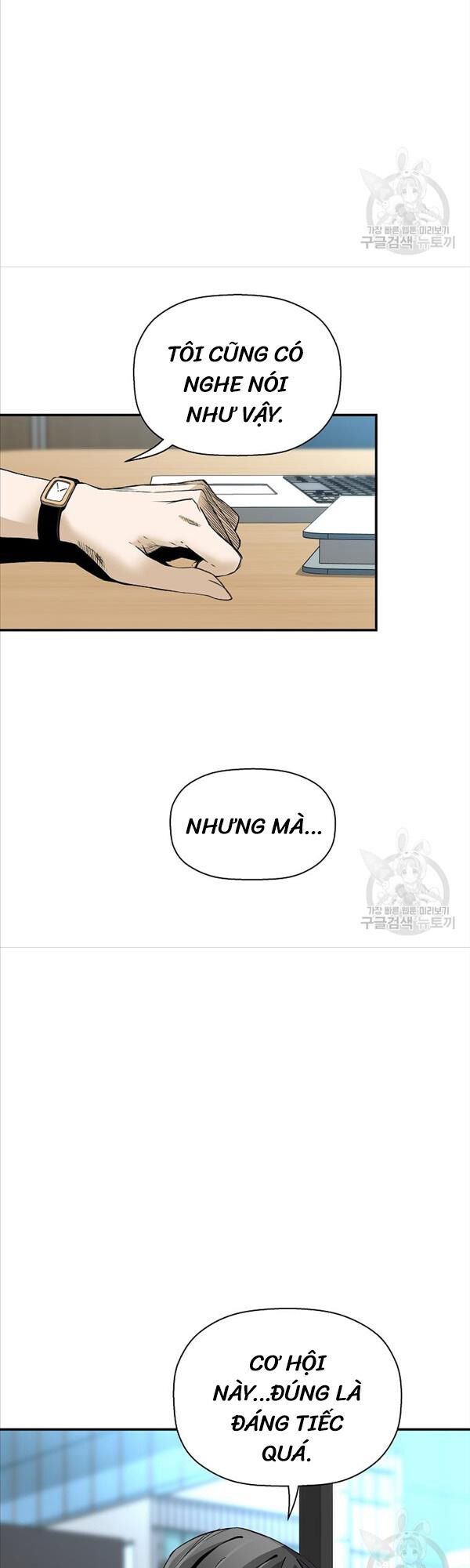Sự Trở Lại Của Huyền Thoại Chap 91 - Next Chap 92