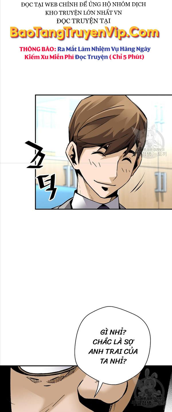 Sự Trở Lại Của Huyền Thoại Chap 91 - Next Chap 92