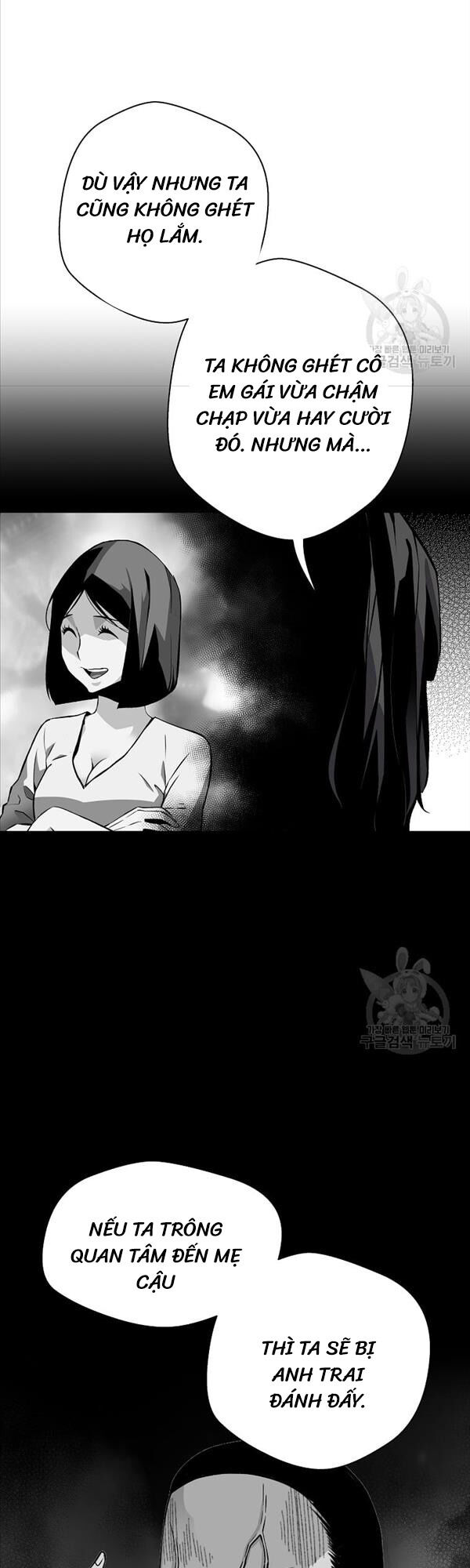 Sự Trở Lại Của Huyền Thoại Chap 91 - Next Chap 92