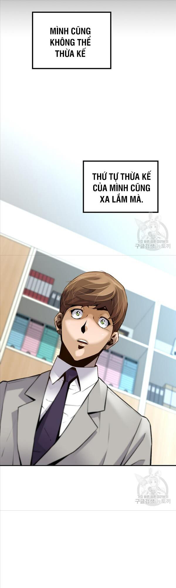 Sự Trở Lại Của Huyền Thoại Chap 91 - Next Chap 92
