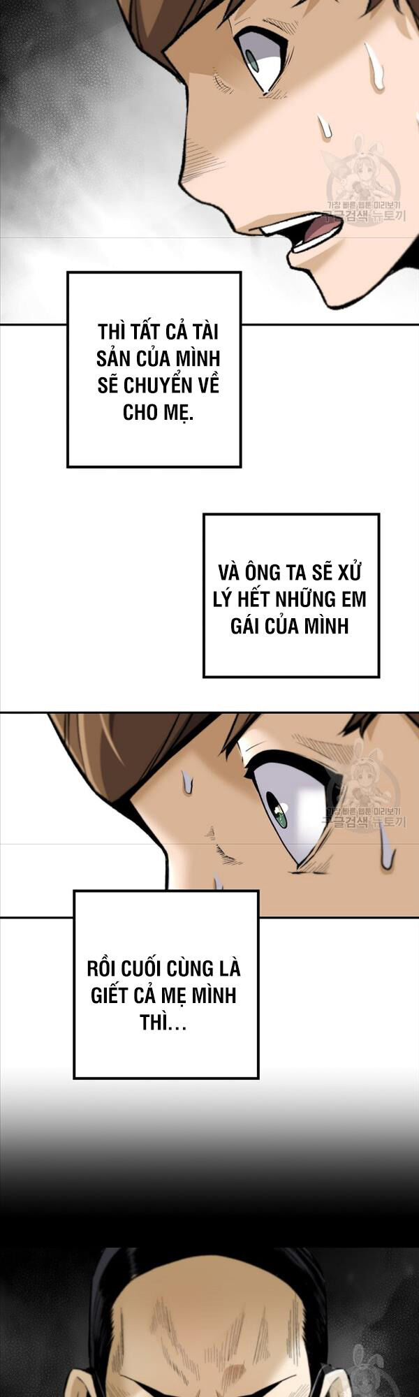 Sự Trở Lại Của Huyền Thoại Chap 91 - Next Chap 92