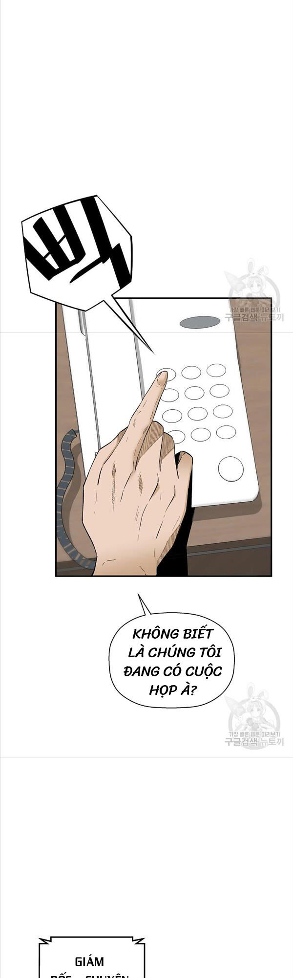 Sự Trở Lại Của Huyền Thoại Chap 91 - Next Chap 92