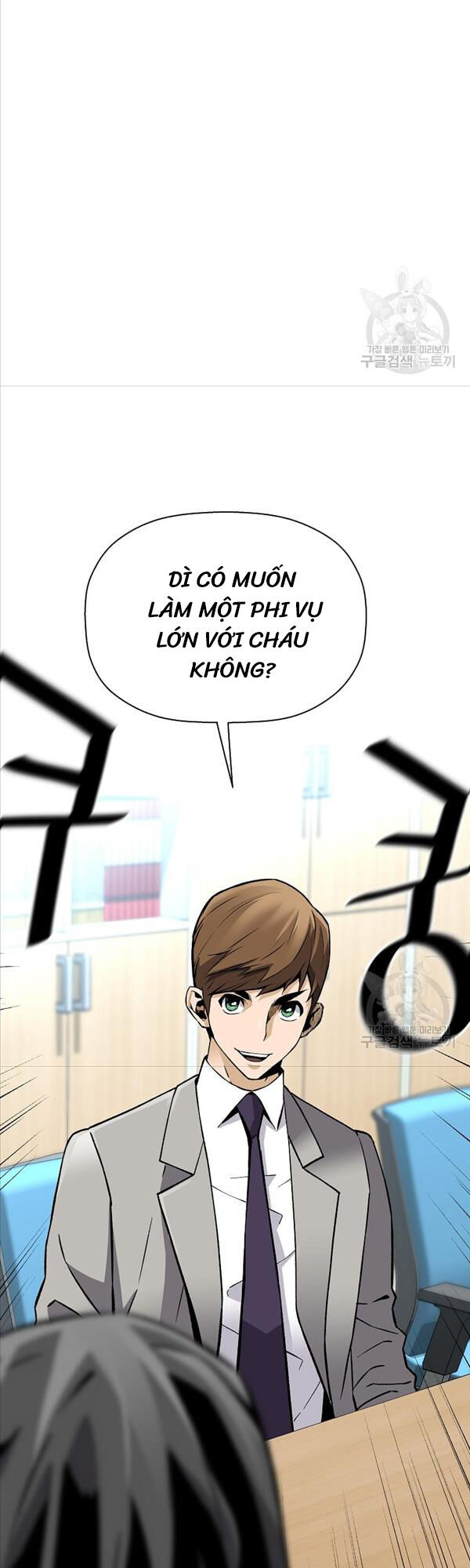 Sự Trở Lại Của Huyền Thoại Chap 91 - Next Chap 92
