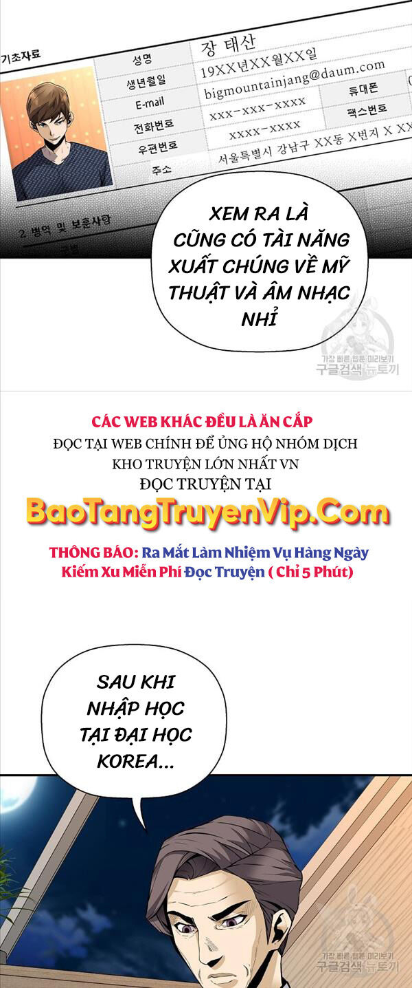 Sự Trở Lại Của Huyền Thoại Chap 91 - Next Chap 92