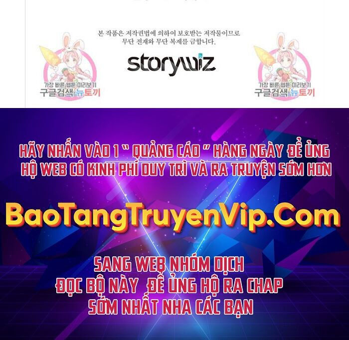 Sự Trở Lại Của Huyền Thoại Chap 91 - Next Chap 92