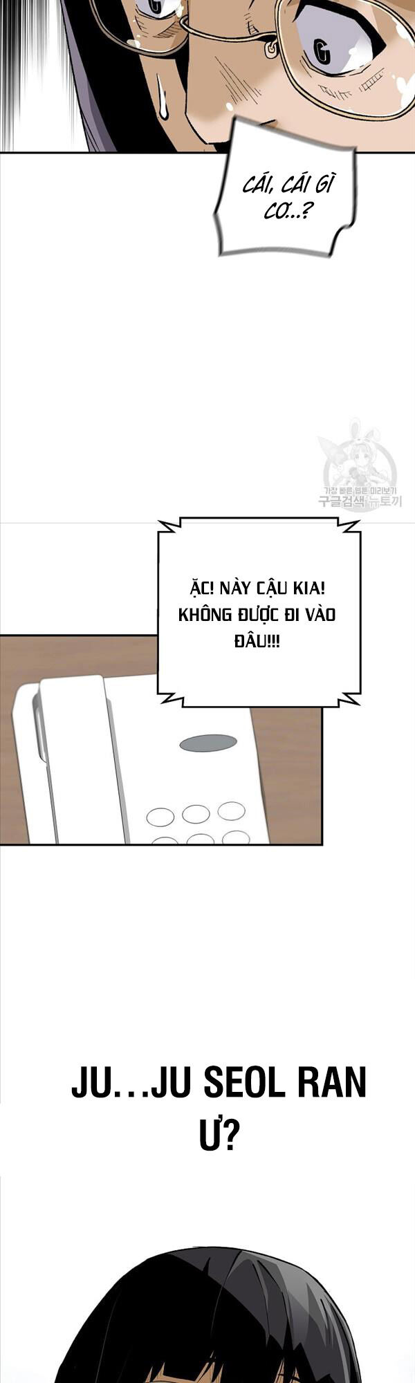 Sự Trở Lại Của Huyền Thoại Chap 91 - Next Chap 92