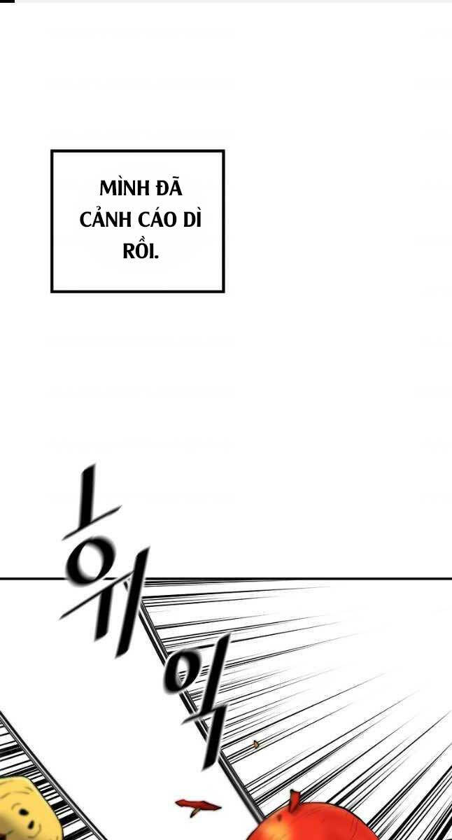 Sự Trở Lại Của Huyền Thoại Chap 92 - Next Chap 93