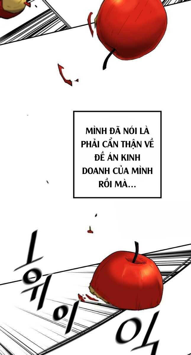 Sự Trở Lại Của Huyền Thoại Chap 92 - Next Chap 93