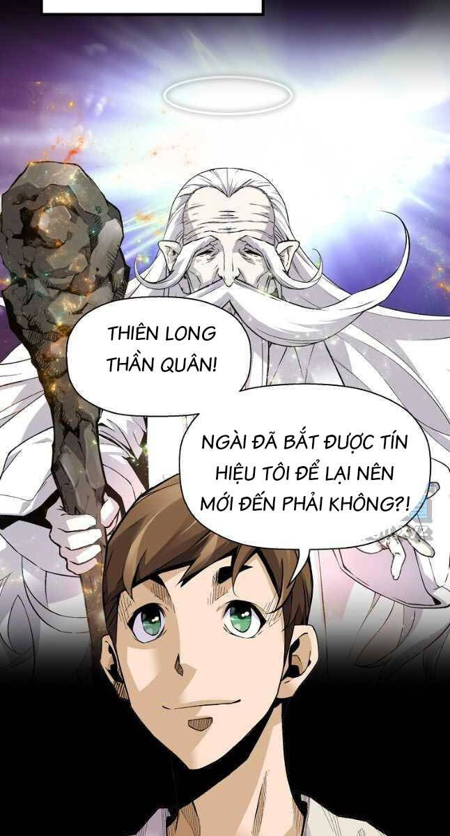 Sự Trở Lại Của Huyền Thoại Chap 92 - Next Chap 93