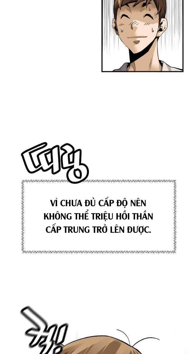 Sự Trở Lại Của Huyền Thoại Chap 92 - Next Chap 93