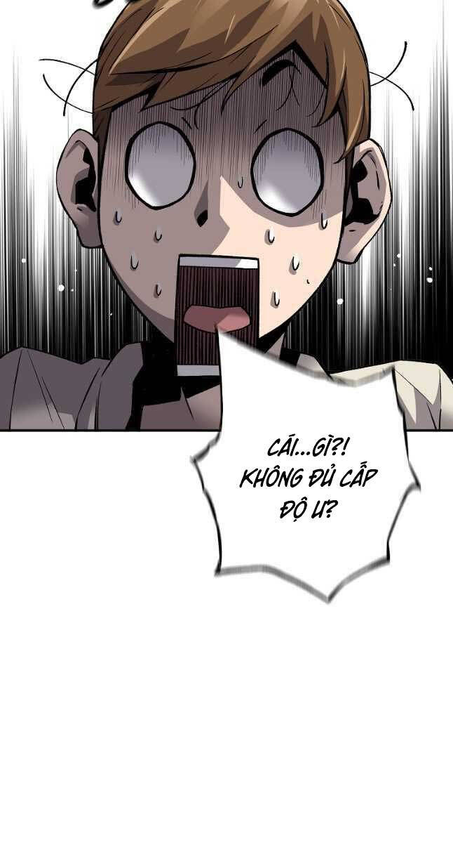 Sự Trở Lại Của Huyền Thoại Chap 92 - Next Chap 93