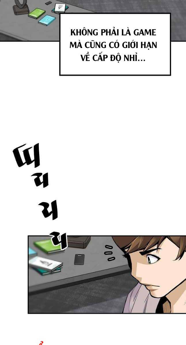 Sự Trở Lại Của Huyền Thoại Chap 92 - Next Chap 93