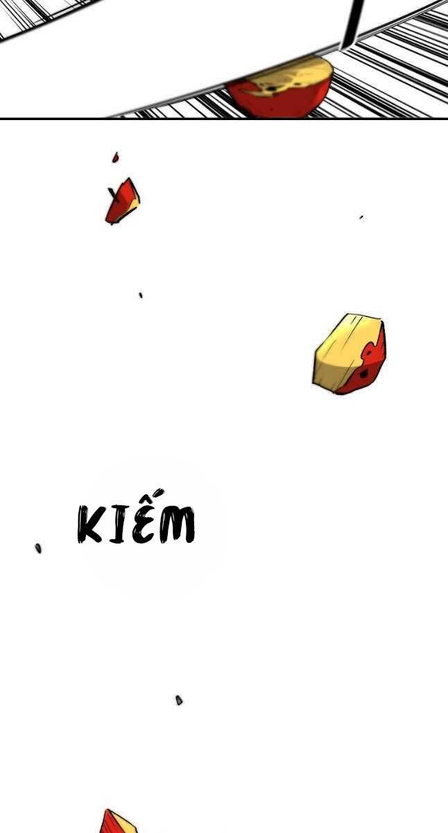 Sự Trở Lại Của Huyền Thoại Chap 92 - Next Chap 93