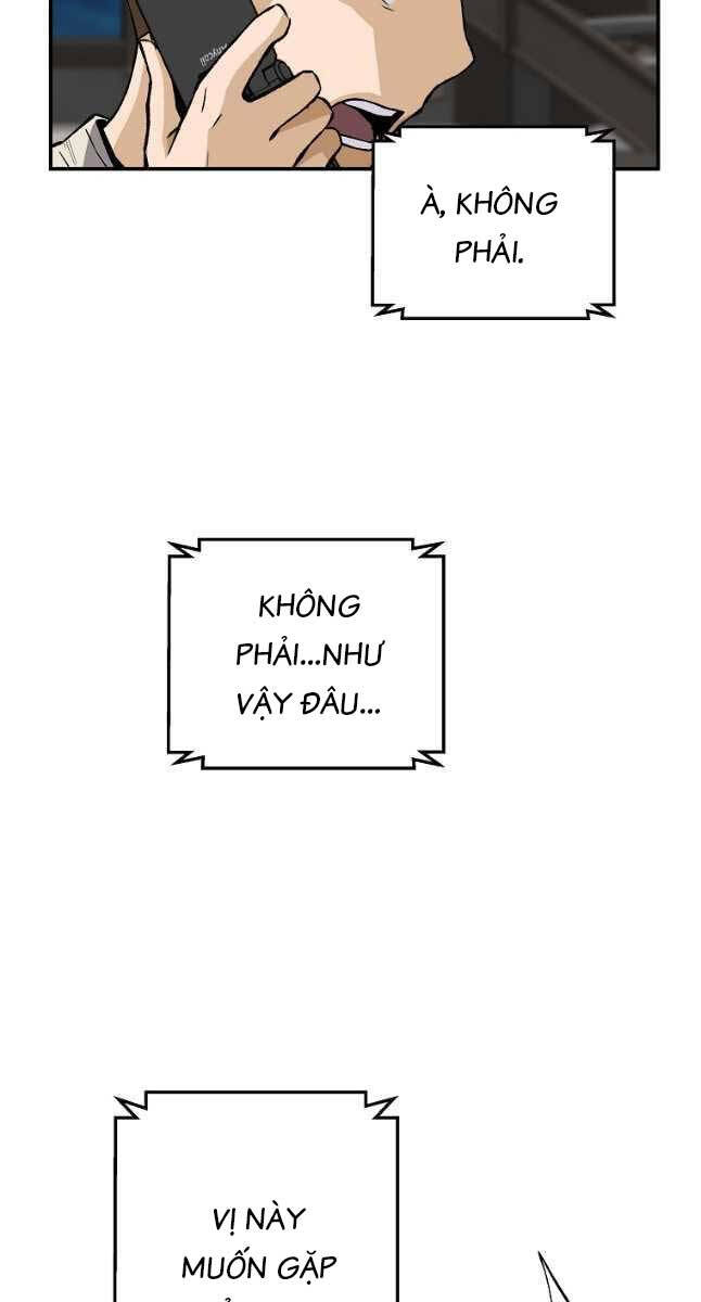 Sự Trở Lại Của Huyền Thoại Chap 92 - Next Chap 93