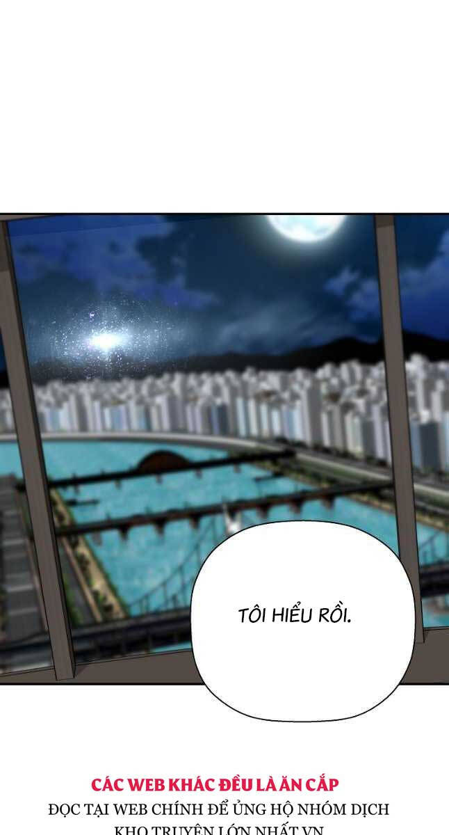 Sự Trở Lại Của Huyền Thoại Chap 92 - Next Chap 93