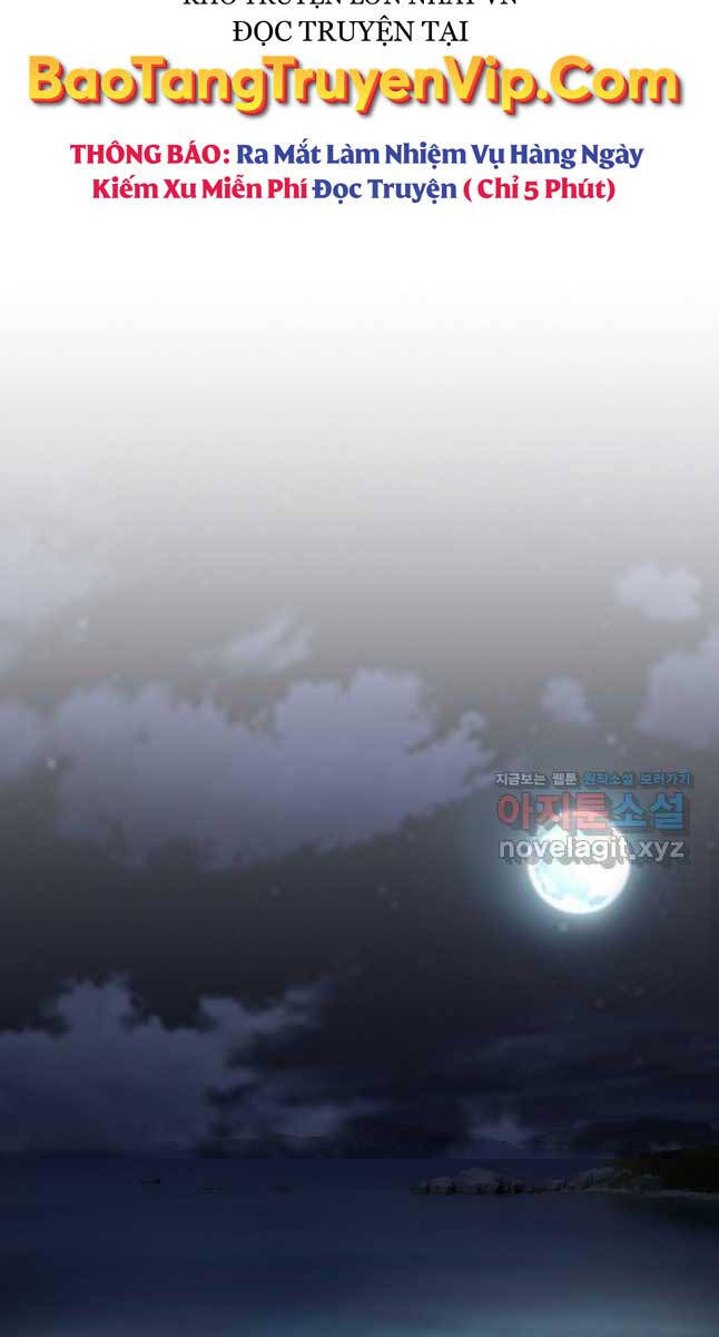 Sự Trở Lại Của Huyền Thoại Chap 92 - Next Chap 93